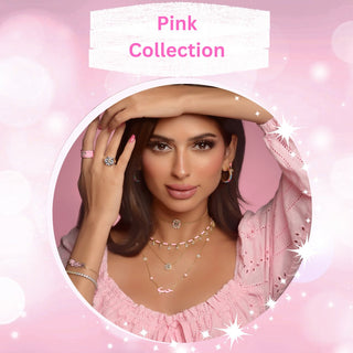 PINK COLLECTION
