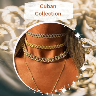 CUBAN COLLECTION