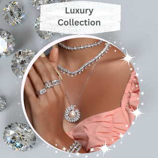 LUXURY COLLECTION