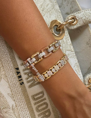 HARMONY BRACELET