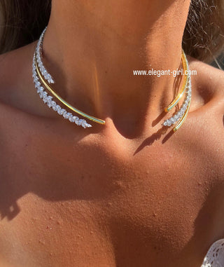 MAGICAL CHOKER
