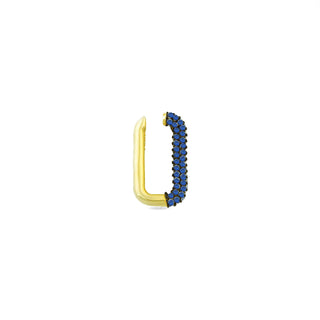 BAR EAR CLIP