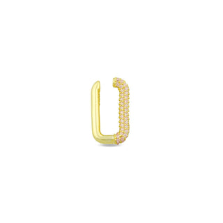 BAR EAR CLIP