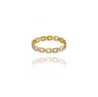 HARMONY BRACELET