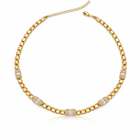 JULIANA CHOKER