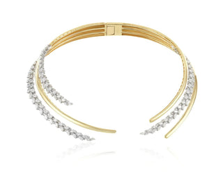 MAGICAL CHOKER