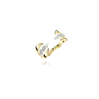 MAGICAL RING