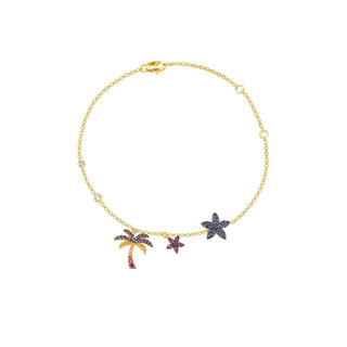 HAWAII BRACELET