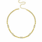 JULIANA CHOKER