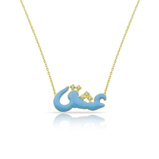 BLUE عشق
