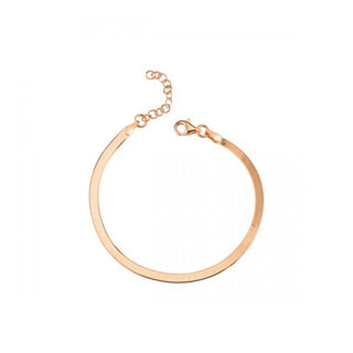 SNAKE SKIN  BRACELET