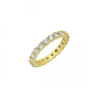 THE LOVE RING
