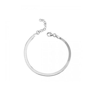 SNAKE SKIN  BRACELET