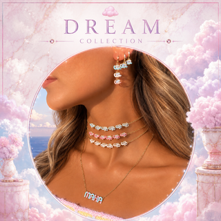 DREAM COLLECTION