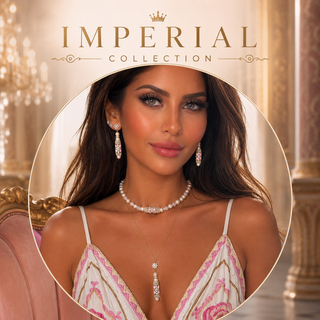 IMPERIAL COLLECTION