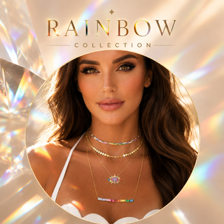 RAINBOW COLLECTION