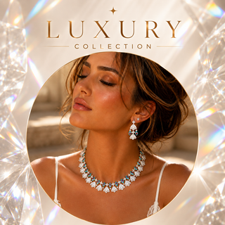 LUXURY COLLECTION