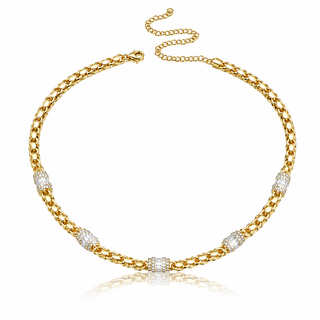 JULIANA CHOKER