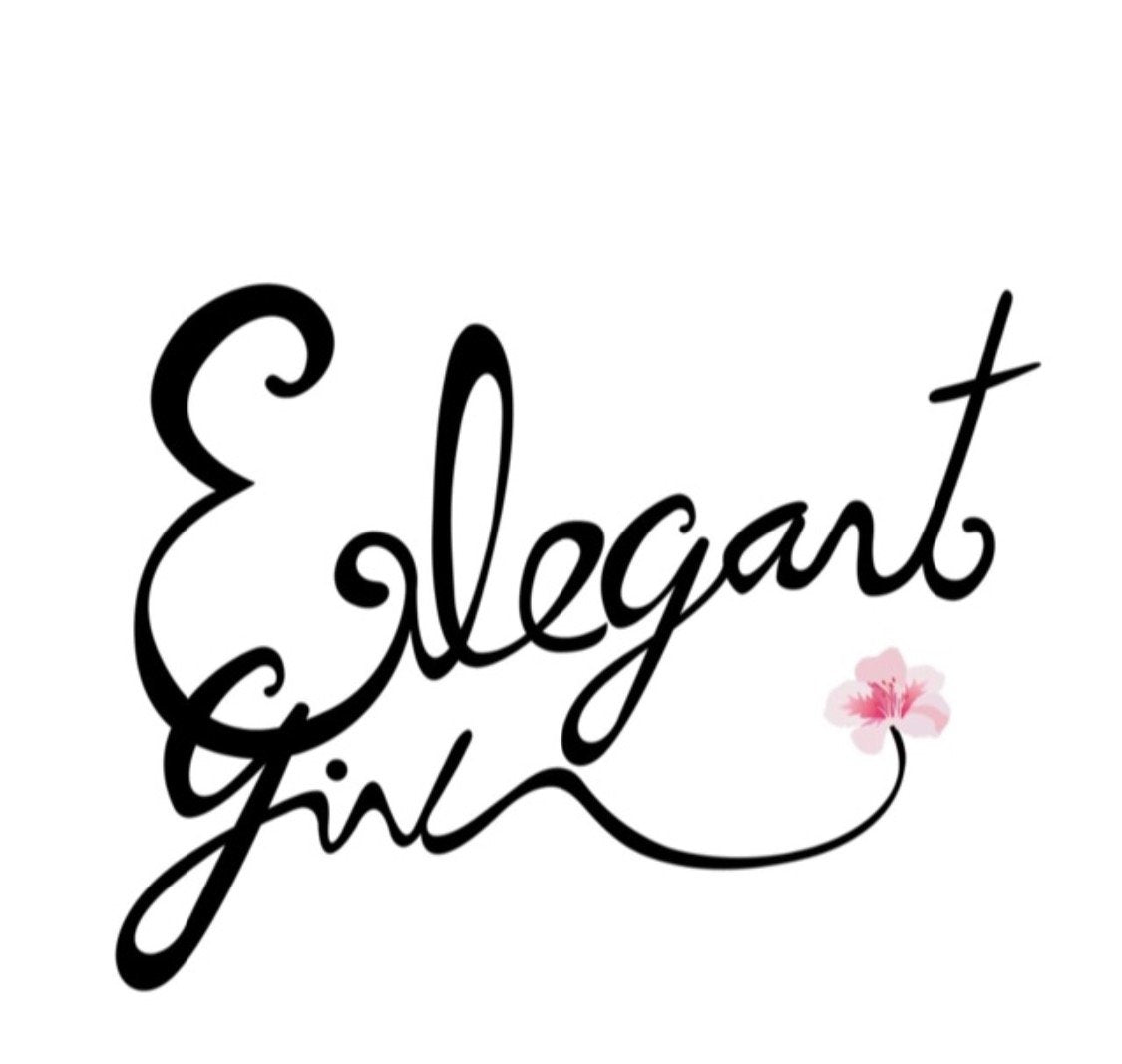 Elegant Girl – ELEGANT GIRLS