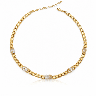 JULIANA CHOKER