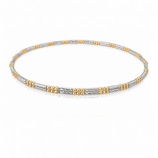 ✨ DOUBLE COLOR MAGNETIC BAR