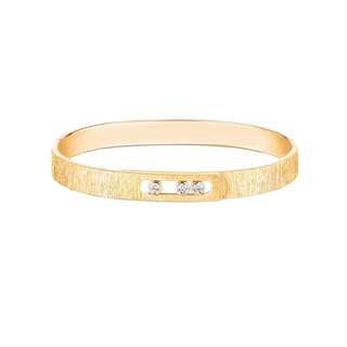 ✨TRIO GLOW MATTE  MOVE BRACELET✨