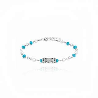 ✨ Sultané Bracelet