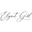 Elegant Girl logo