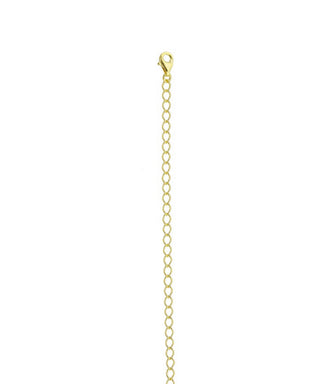 NECKLACE EXTENTION