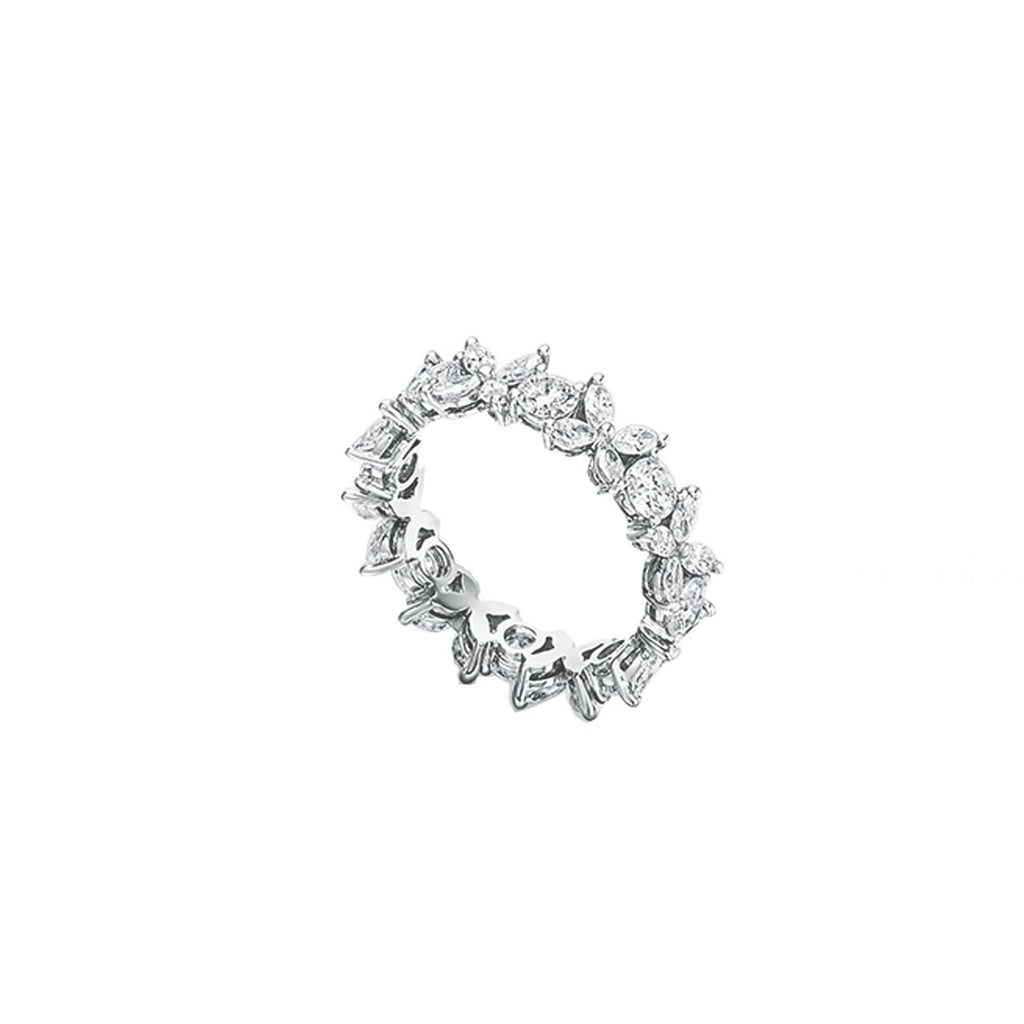VICTORIA RING – ELEGANT GIRLS